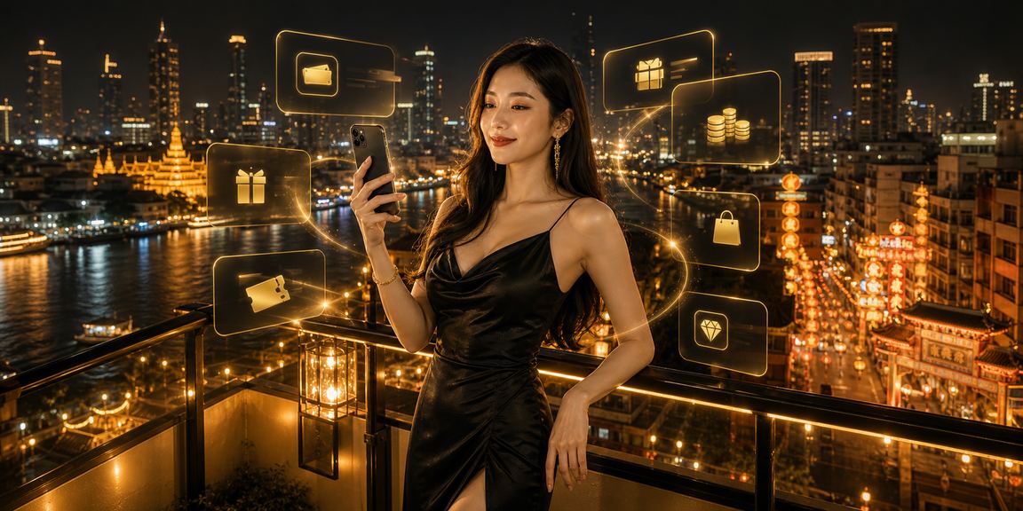x888