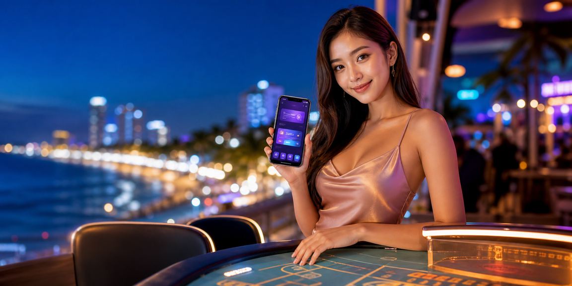 x888