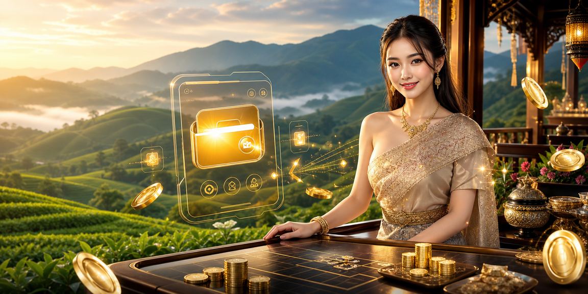 x888