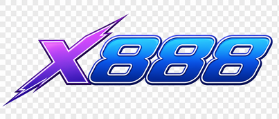 x888